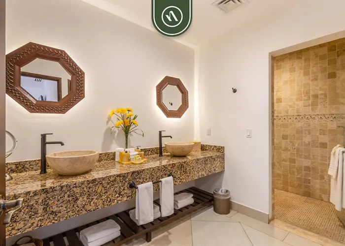 Amazing House With Private Terrace - Private Pool Hébergement de vacances