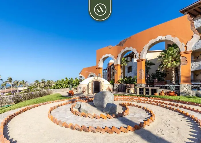 Amazing House With Private Terrace - Private Pool Hébergement de vacances
