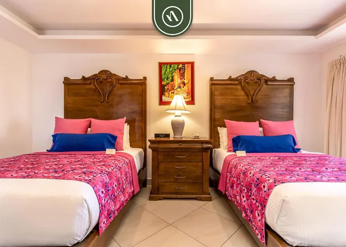 Amazing House With Private Terrace - Private Pool Cabo San Lucas