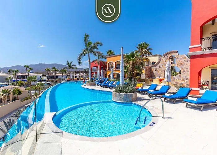 Amazing House With Private Terrace - Private Pool Hébergement de vacances