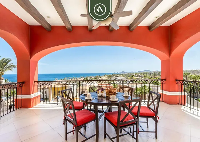 Amazing House With Private Terrace - Private Pool Hébergement de vacances *