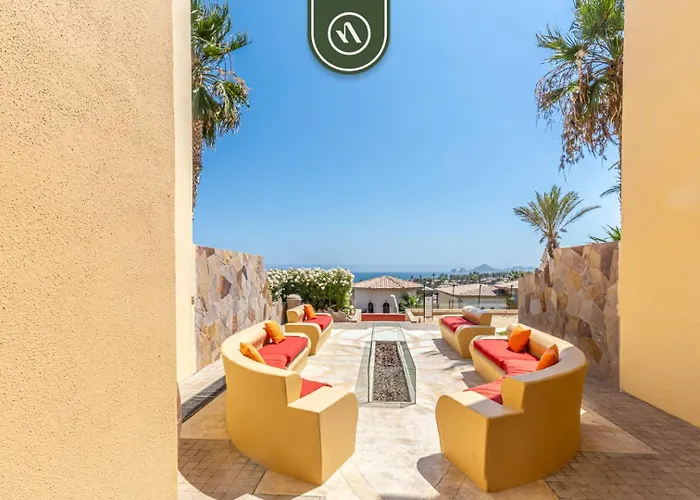 Amazing House With Private Terrace - Private Pool Hébergement de vacances *