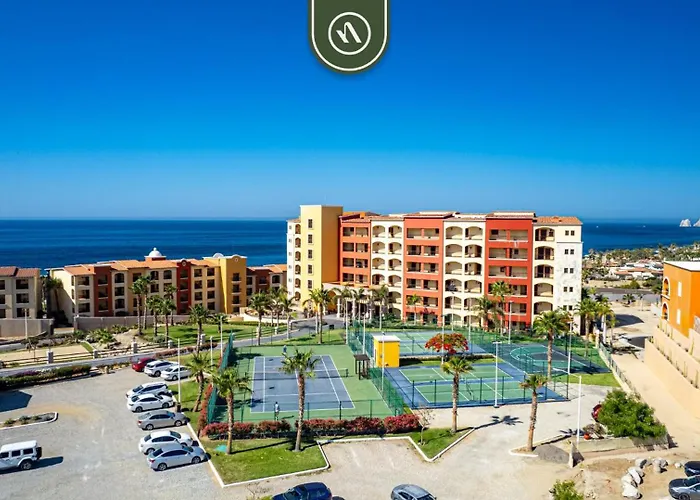 Amazing House With Private Terrace - Private Pool Hébergement de vacances *