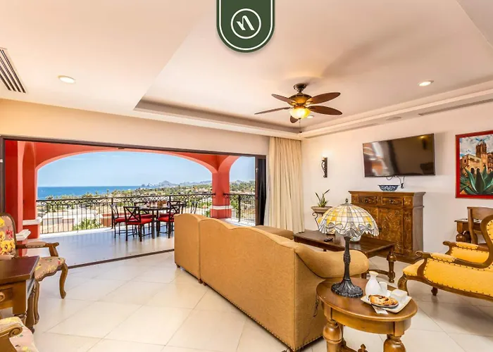 Amazing House With Private Terrace - Private Pool Hébergement de vacances *